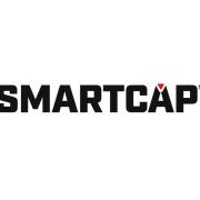 SmartCap